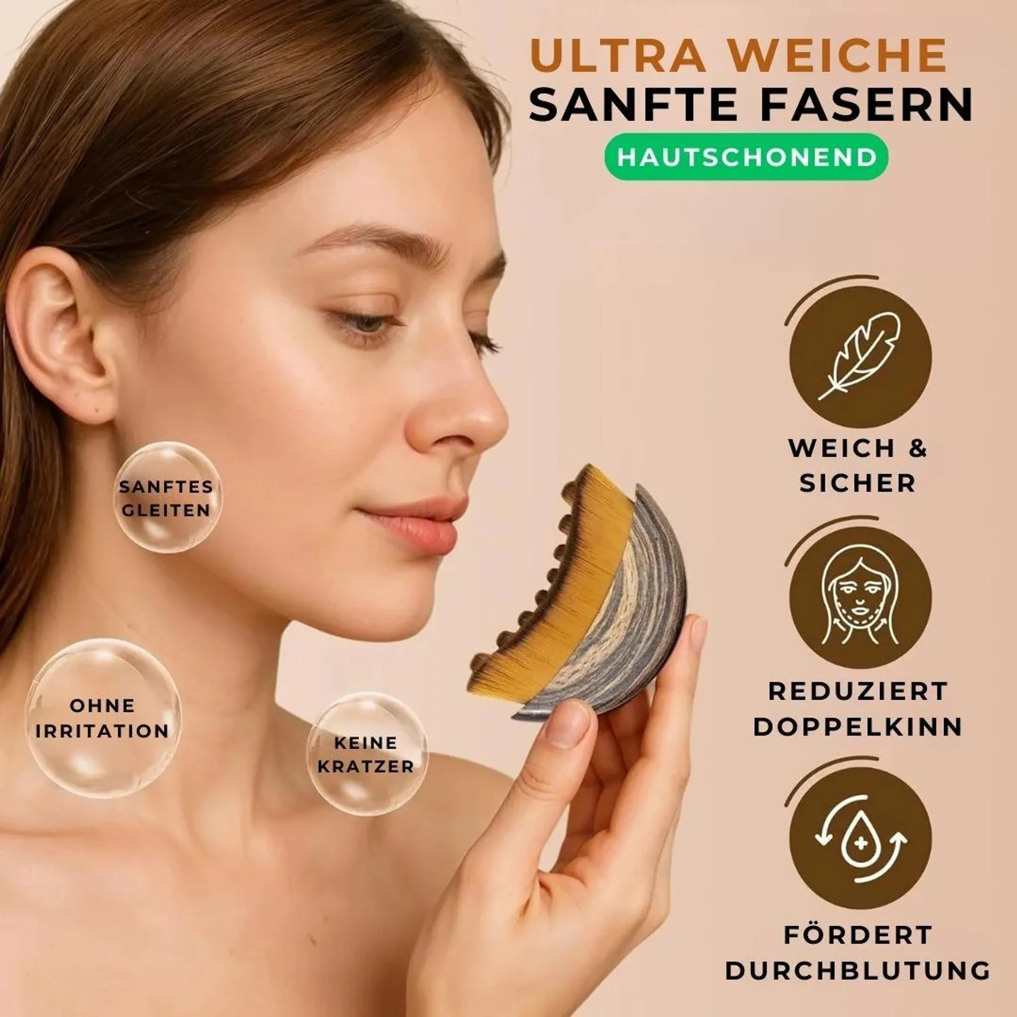 Alpenfaser Bürste Kaufen