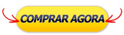 Comprar Agora