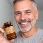 GLPura GLP-1 Metabolic Balance