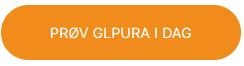 GLPura Køb