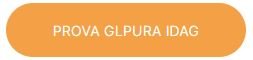 GLPura Prova