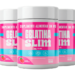 Gelatina Slim