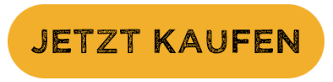 Jetzt Kaufen