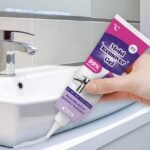 NuroClean Mold Remover Gel