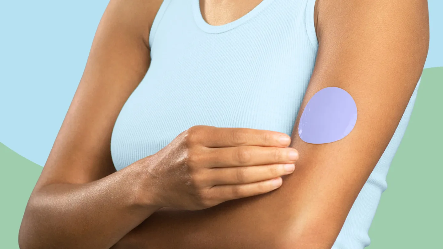 glp-1-patches-for-weight-loss-1440x810