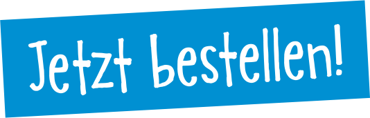 jetzt bestellen