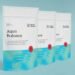Aqua Balance