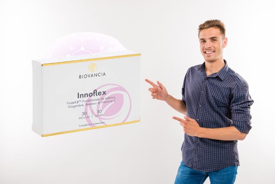 Innoflex Avis