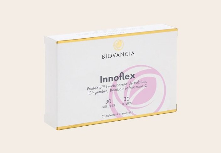 Innoflex