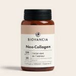 Neo-Collagen Biovancia Acheter