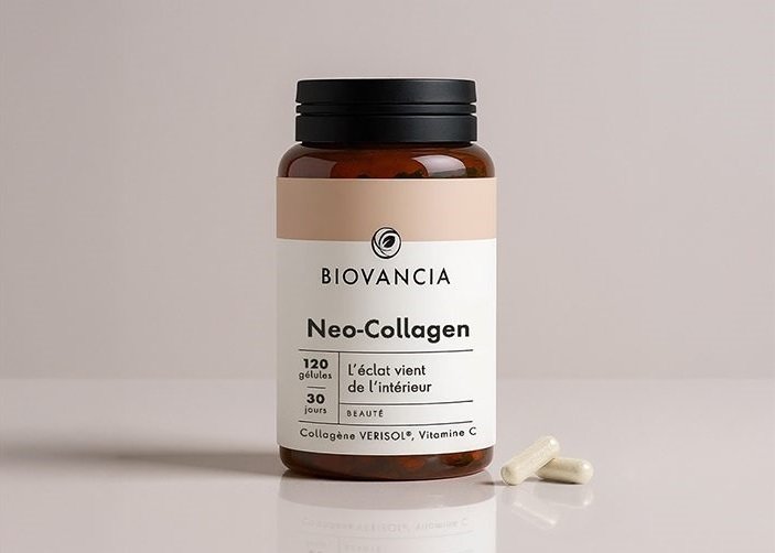 Neo-Collagen Biovancia