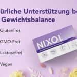 Nixol Kaufen