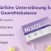 Nixol Kaufen