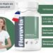 NutriSolution Floravia