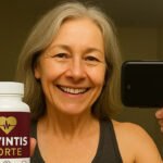 Revintis Forte Kopen