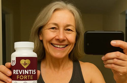 Revintis Forte Kopen