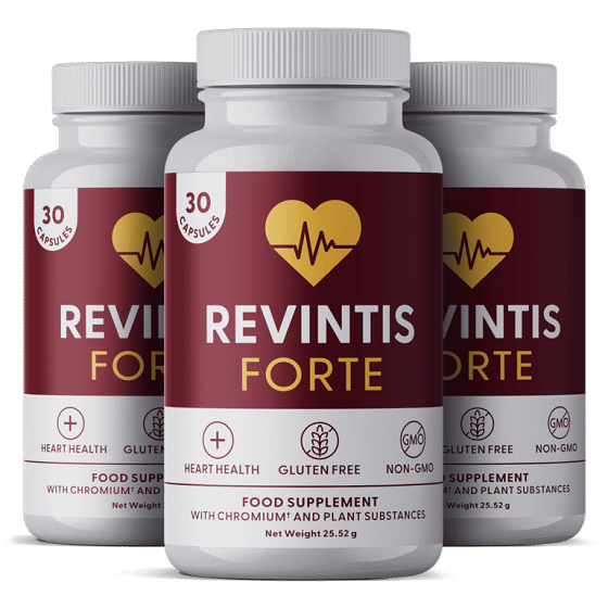 Revintis Forte