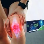 SanoFlex Forte Kopen