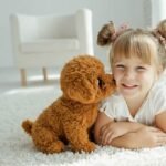 Wuffy Robot Chien Avis