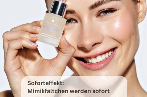 After Inject Serum 1