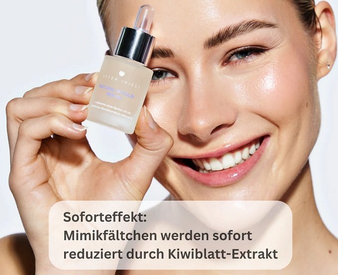 After Inject Serum 1