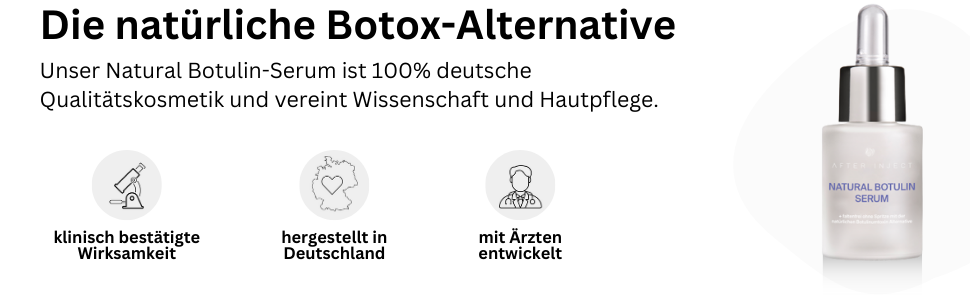 After Inject Serum 3