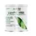 Arkofluido Lipopic GLP-1