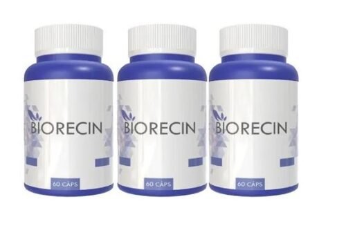 Biorecin