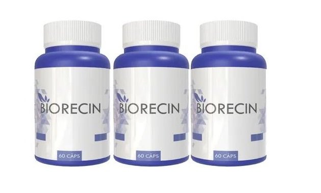 Biorecin