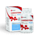 Cardiotens Plus