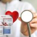 Cardiotens Plus Recensioni 1