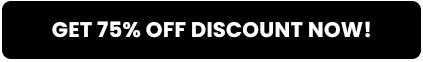 Flixy Discount Button