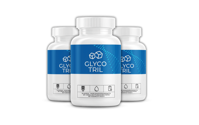 Glycotril