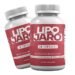 LipoJaro