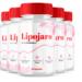 LipoJaro