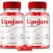 LipoJaro Kapseln