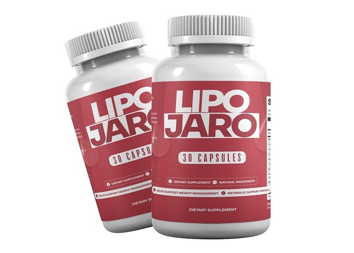 LipoJaro