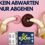 SX66 Kapseln 2