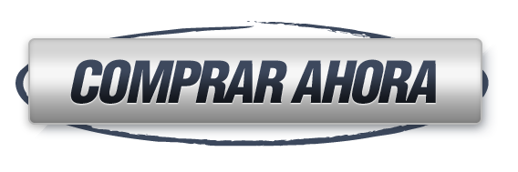 lipopic GLP-1 comprar ahora