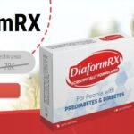 DiaformRX