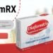 DiaformRX
