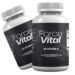 ForceVital Capsules