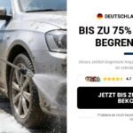 Jetterix Pressure Nozzle 1