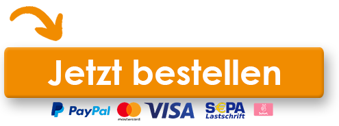 Jetzt bestellen Gelencium Hyaluron Kollagen