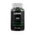 LEAN Burn Gummies