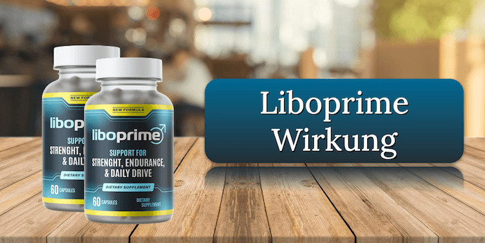 Liboprime 2