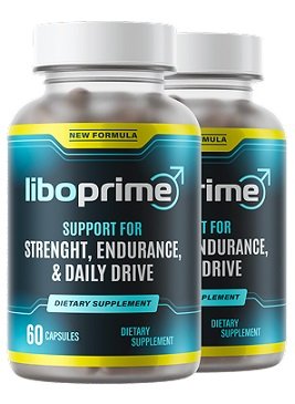 Liboprime