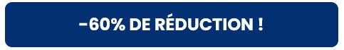 EpiCooler Buy button