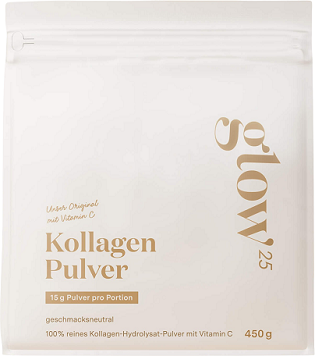Glow25 Kollagen