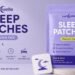 Lunavelle Sleep Patches 2